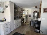 135 Loretta Drive - Photo 9