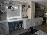 135 Loretta Drive - Photo 10