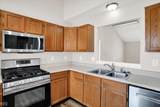 6726 Colleens Way - Photo 14