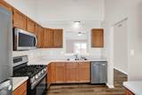 6726 Colleens Way - Photo 15