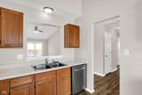 6726 Colleens Way - Photo 17