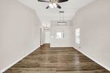 6726 Colleens Way - Photo 22