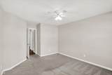 6726 Colleens Way - Photo 24