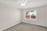 6726 Colleens Way - Photo 25
