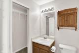 6726 Colleens Way - Photo 27
