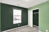 6726 Colleens Way - Photo 29