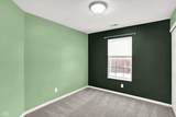 6726 Colleens Way - Photo 30