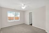 6726 Colleens Way - Photo 4