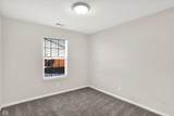 6726 Colleens Way - Photo 31