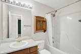 6726 Colleens Way - Photo 33