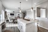 3809 Morgan Lane - Photo 13