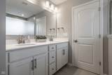 3809 Morgan Lane - Photo 21