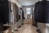3809 Morgan Lane - Photo 23
