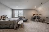 3809 Morgan Lane - Photo 24