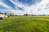 3809 Morgan Lane - Photo 34