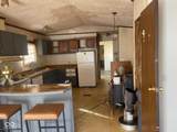 11077 Rader Lane - Photo 18