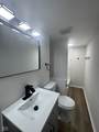 7602 Penway Street - Photo 24