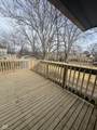 7602 Penway Street - Photo 27
