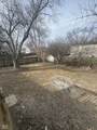 7602 Penway Street - Photo 28