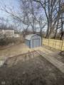 7602 Penway Street - Photo 29