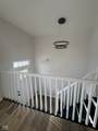 7602 Penway Street - Photo 4
