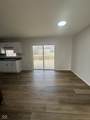 7602 Penway Street - Photo 6