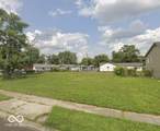 5133 Elmhurst Drive - Photo 1