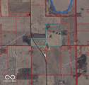 200 1100 North Road - Photo 1