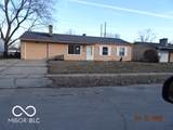 6226 43rd Street - Photo 1