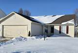 1616 Sweetwater Lane - Photo 1