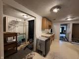 3661 Sherman Drive - Photo 14
