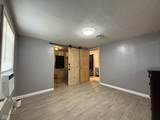 3661 Sherman Drive - Photo 16