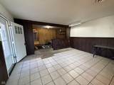 3661 Sherman Drive - Photo 9