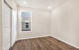 757 Daisy Street - Photo 20