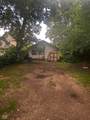1837 Wilkins Street - Photo 2