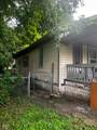 1837 Wilkins Street - Photo 3