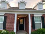 12220 141st Street - Photo 1
