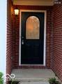 12220 141st Street - Photo 2