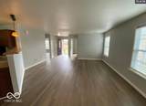 12220 141st Street - Photo 11