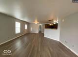 12220 141st Street - Photo 12