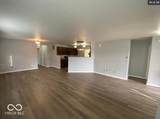 12220 141st Street - Photo 13