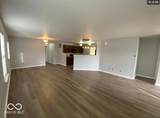 12220 141st Street - Photo 14