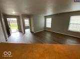 12220 141st Street - Photo 15