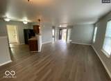 12220 141st Street - Photo 16