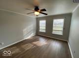 12220 141st Street - Photo 17