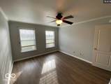 12220 141st Street - Photo 18