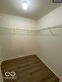 12220 141st Street - Photo 19
