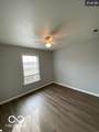 12220 141st Street - Photo 20