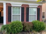 12220 141st Street - Photo 3