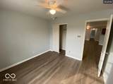 12220 141st Street - Photo 21
